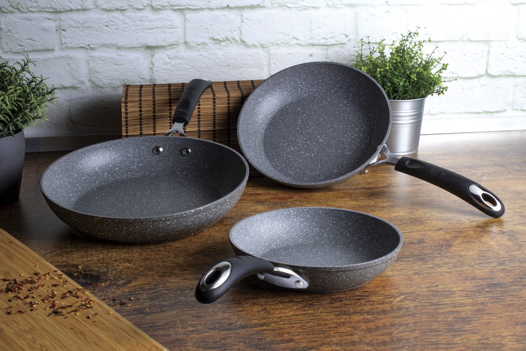Berlinger Haus 10pcs Set