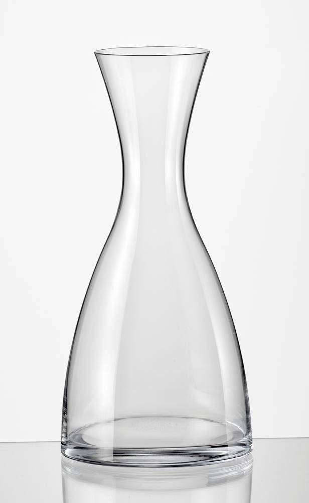 Royal Boch Carafe Glass 1,2L