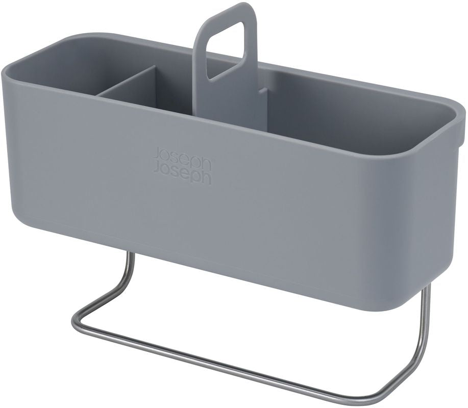 Joseph Joseph DoorStore™ In-cupboard Sink Tidy