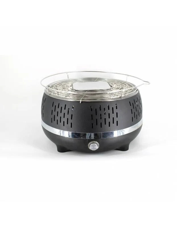 Portable Barbecue