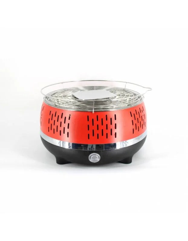 Portable Barbecue