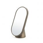 Vanity-Four Standing Mirror by By-Boo
