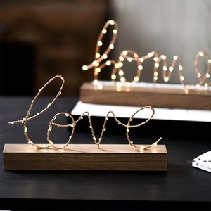 Decorative Light