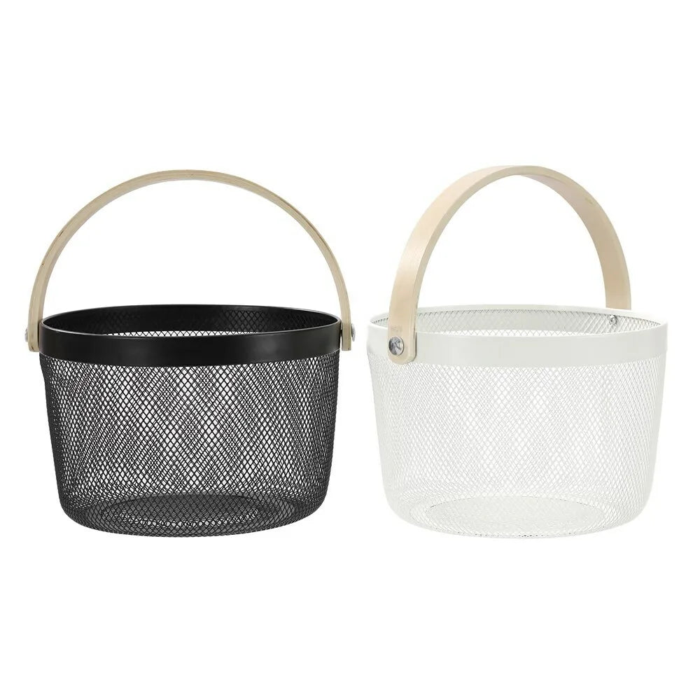 Home Storage Basket