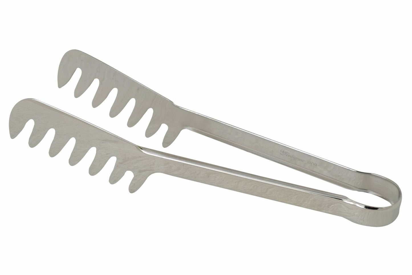 FONTIGNAC Spaghetti Couverts Set 7 pcs