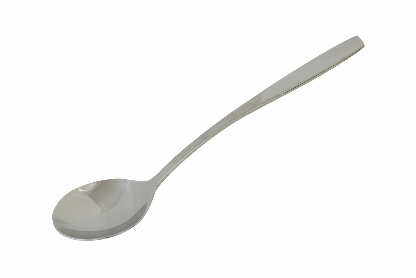 FONTIGNAC Spaghetti Couverts Set 7 pcs