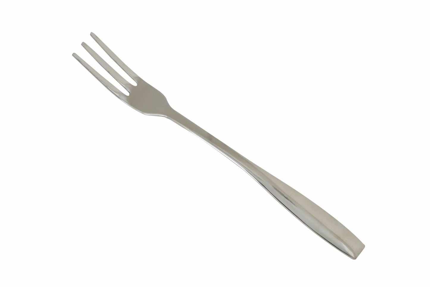 FONTIGNAC Spaghetti Couverts Set 7 pcs