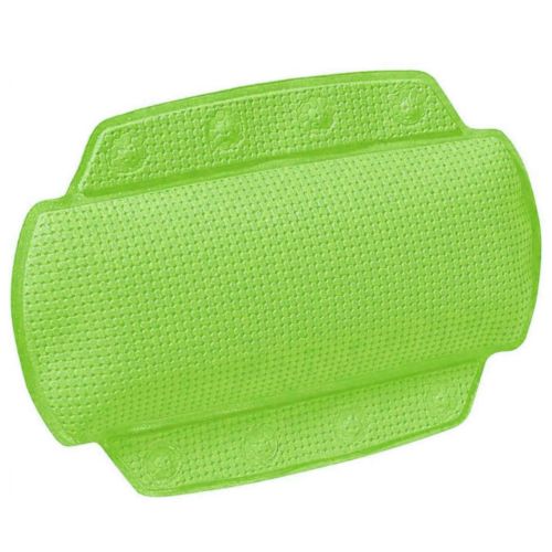 Spirella Bath Pillow