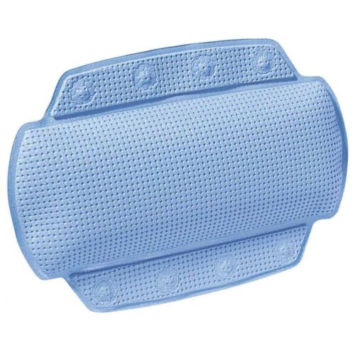 Spirella Bath Pillow
