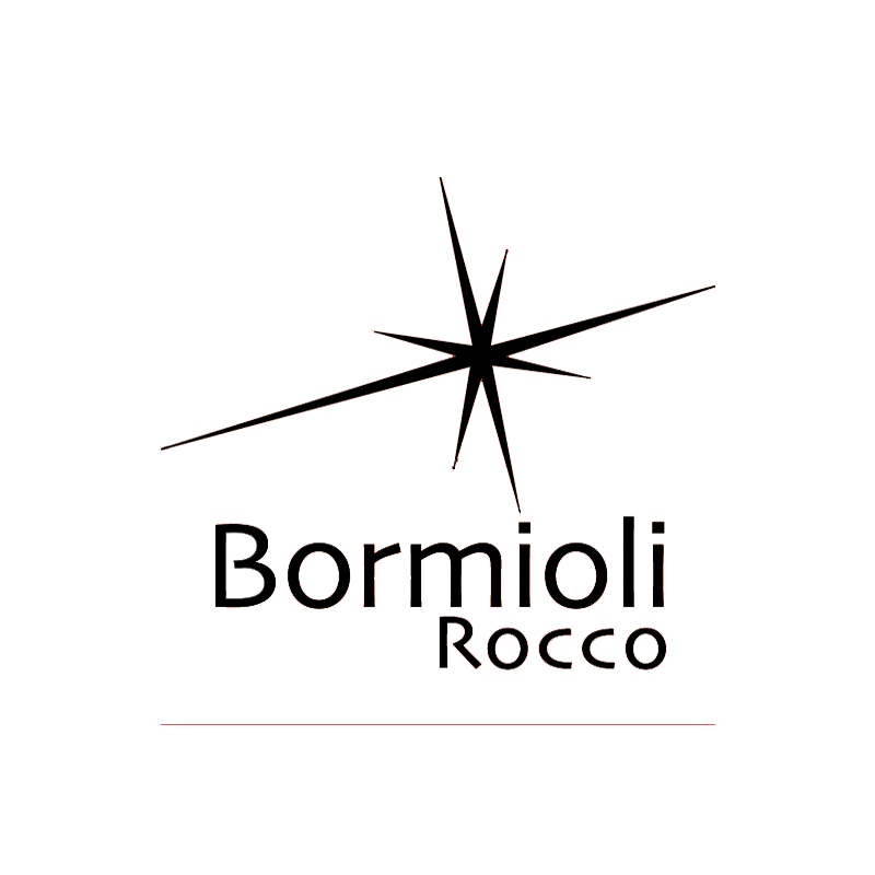 Bormioli Rocco