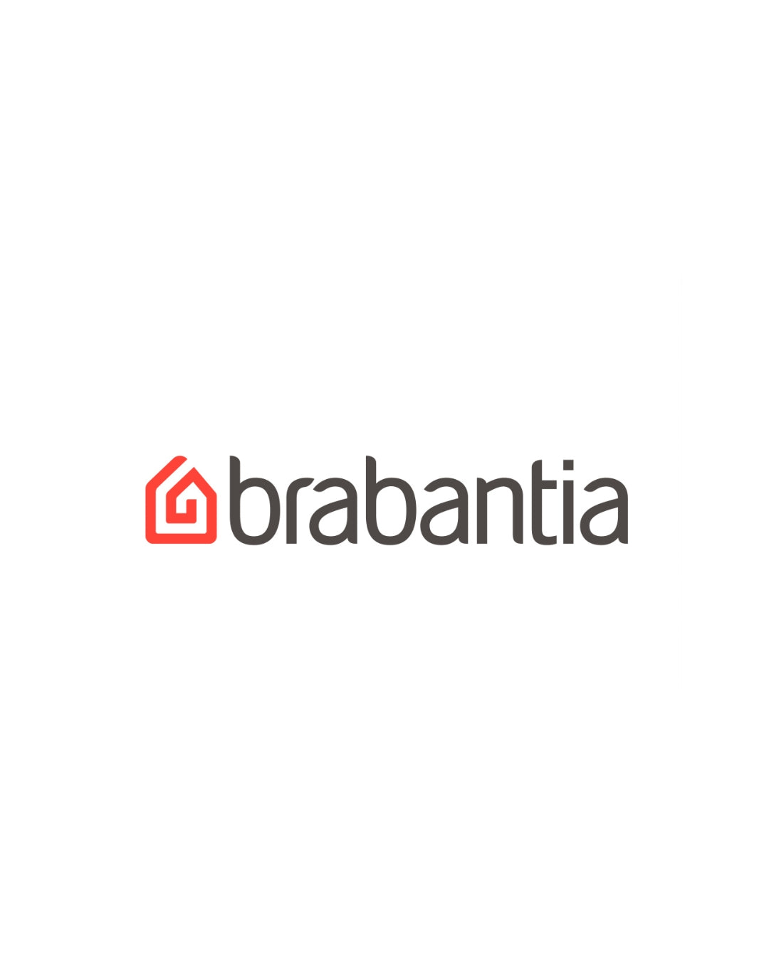 Brabantia
