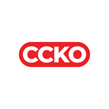 CCKO