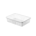 Combi Basket A5 GRAPHIX