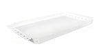 Tramontina Luce Rectangular Tray