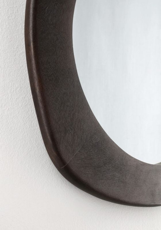 Mirror Moku