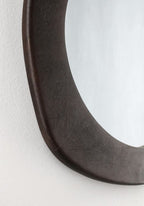 Mirror Moku