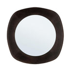 Mirror Moku