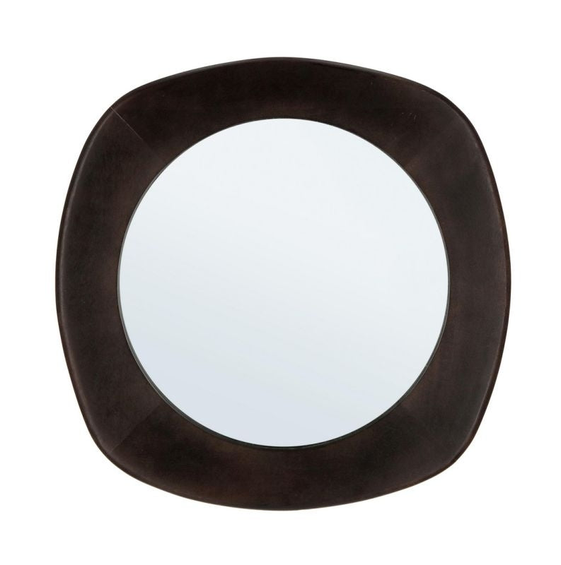 Mirror Moku