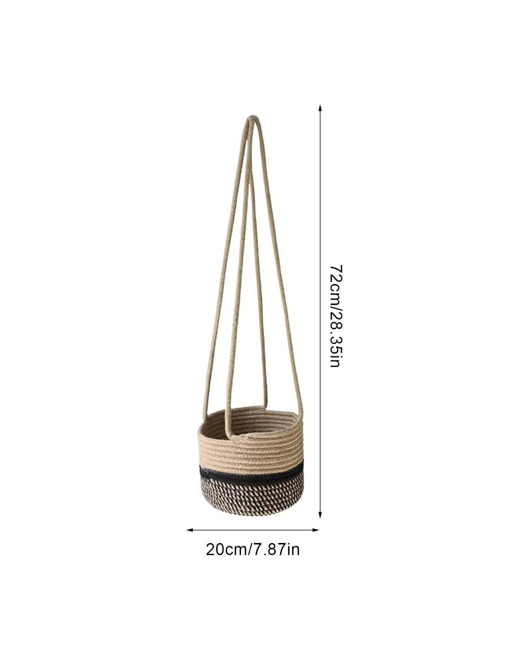 Hanging Basket