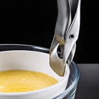 CCKO Anti Scald Bowl