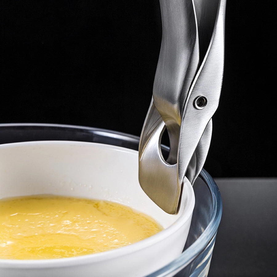 CCKO Anti Scald Bowl