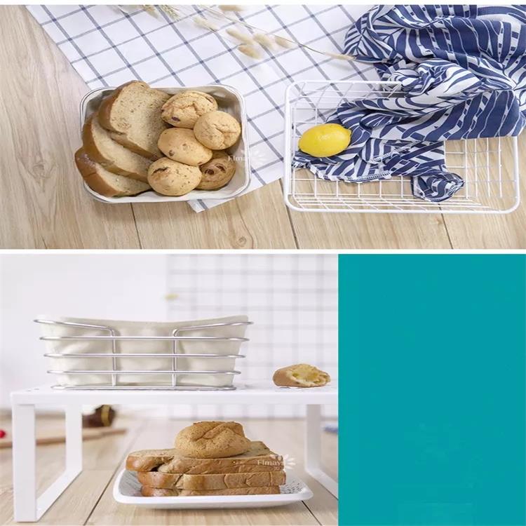 Blomus Bread Basket