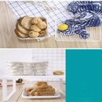 Blomus Bread Basket