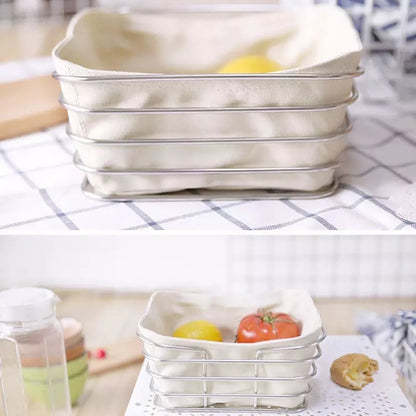 Blomus Bread Basket