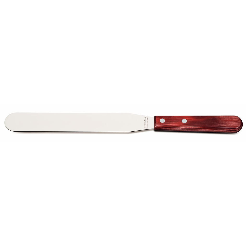 Tramontina Baker's spatula