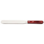 Tramontina Baker's spatula