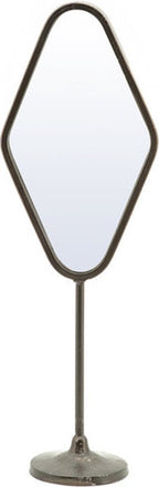 Vanity-Three Standing Mirror by By-Boo