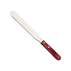 Tramontina Baker's spatula