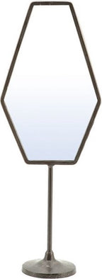 Vanity-Three Standing Mirror by By-Boo