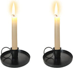 Vintage Candle Holder