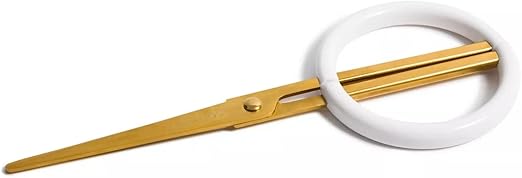 Desktop Set Gold - U Brands