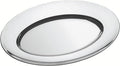 Tramontina Buena Serving Dish