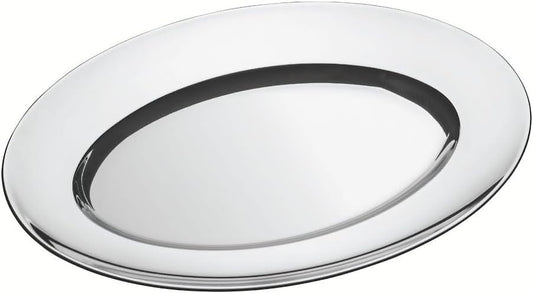 Tramontina Buena Serving Dish