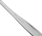 Luxury Cutlery Dinner Set – 3 Piece by Fontignac