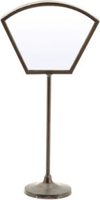 Vanity-Three Standing Mirror by By-Boo