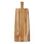 Tramontina Teak Wood Charcuterie