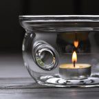 Teapot Warmer