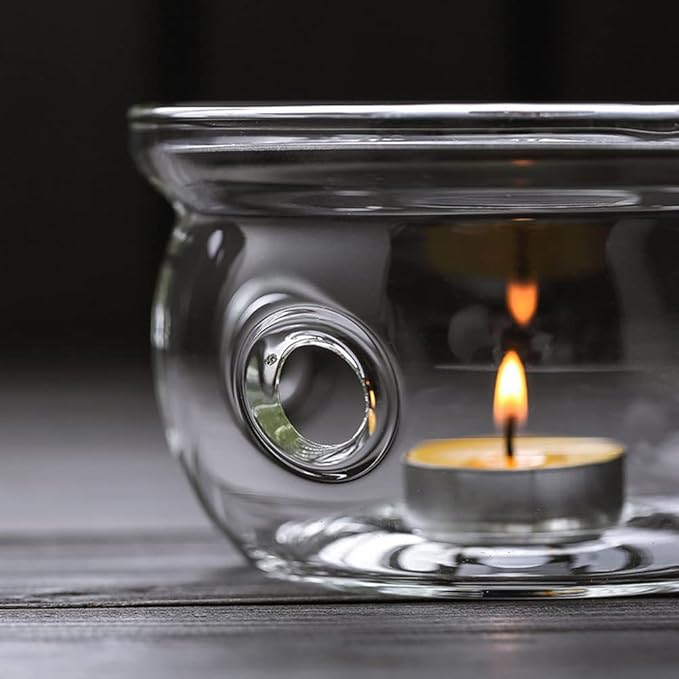 Teapot Warmer