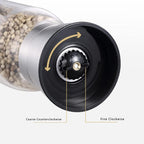 CCKO Pepper Mill