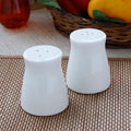 Symphony Salt & Pepper