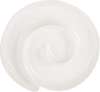 Symphony Spirale Plate