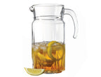 Pasabahce Karat Jug, 1.5 L