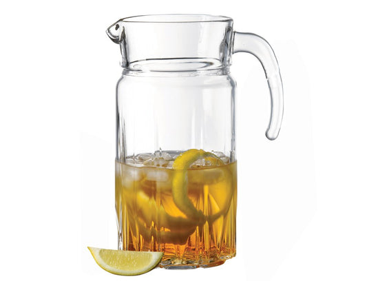 Pasabahce Karat Jug, 1.5 L