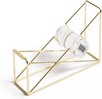 Desktop Set Gold - U Brands