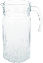 Pasabahce Karat Jug, 1.5 L