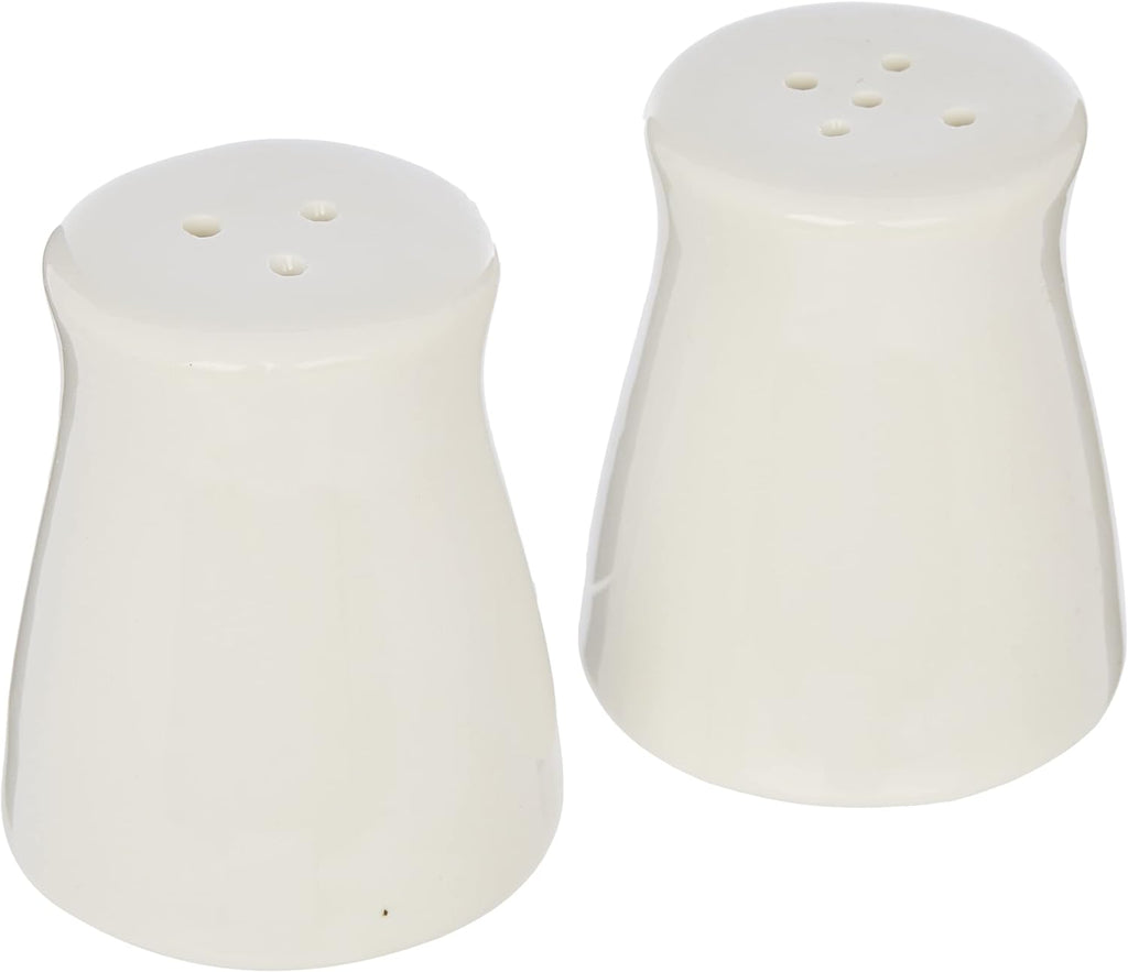 Symphony Salt & Pepper